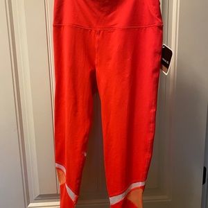 Reebok Speedwick performance 7/8